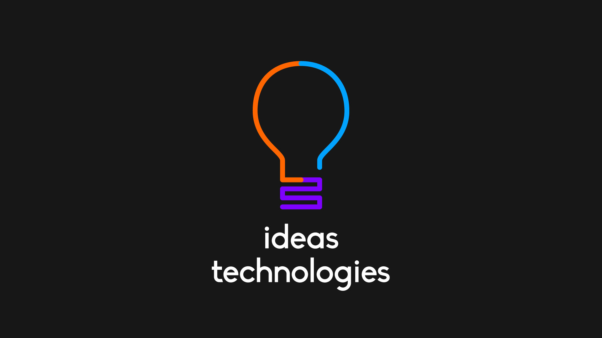 Ideas Technologies